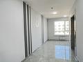 2-комнатная квартира · 62 м² · 8/9 этаж, мкр Нуртас, Тулеметова 13А за 200 000 ₸ в Шымкенте, Каратауский р-н — фото 10