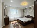2-комнатная квартира · 62 м² · 8/9 этаж, мкр Нуртас, Тулеметова 13А за 200 000 ₸ в Шымкенте, Каратауский р-н — фото 3