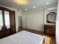 2-комнатная квартира · 62 м² · 8/9 этаж, мкр Нуртас, Тулеметова 13А за 200 000 ₸ в Шымкенте, Каратауский р-н — фото 4