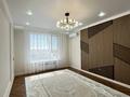 2-комнатная квартира · 62 м² · 8/9 этаж, мкр Нуртас, Тулеметова 13А за 200 000 ₸ в Шымкенте, Каратауский р-н — фото 5