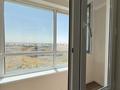 2-комнатная квартира · 62 м² · 8/9 этаж, мкр Нуртас, Тулеметова 13А за 200 000 ₸ в Шымкенте, Каратауский р-н — фото 7