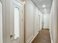 2-комнатная квартира · 62 м² · 8/9 этаж, мкр Нуртас, Тулеметова 13А за 200 000 ₸ в Шымкенте, Каратауский р-н — фото 8