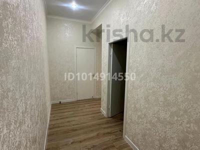 1-комнатная квартира · 48 м² · 6/10 этаж, 18А мкр 1 за 15 000 ₸ в Актау