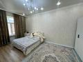 1-комнатная квартира · 48 м² · 6/10 этаж, 18А мкр 1 за 15 000 ₸ в Актау — фото 2