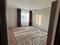 1-комнатная квартира · 40.5 м², мкр. Алтын орда, Ораз Татеулы 8 за 17.5 млн ₸ в Актобе