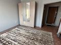 1-бөлмелі пәтер · 40.5 м², Алтын орда ш/а., Ораз Татеулы 8, бағасы: 17.5 млн ₸ в Актобе, мкр. Алтын орда — фото 3