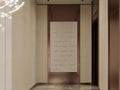 3-бөлмелі пәтер · 93.63 м², Улица Е 908 24/1, бағасы: 49 млн ₸ в Астане — фото 2