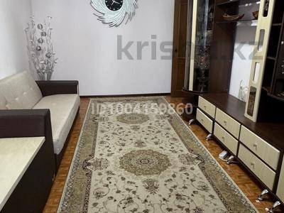 3-комнатная квартира · 86 м² · 2/5 этаж, Сатпаева 21а — Сатпаева Кулманова за 38 млн ₸ в Атырау