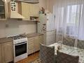 3-комнатная квартира · 86 м² · 2/5 этаж, Сатпаева 21а — Сатпаева Кулманова за 38 млн ₸ в Атырау — фото 10