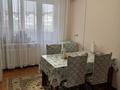 3-комнатная квартира · 86 м² · 2/5 этаж, Сатпаева 21а — Сатпаева Кулманова за 38 млн ₸ в Атырау — фото 11