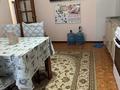 3-комнатная квартира · 86 м² · 2/5 этаж, Сатпаева 21а — Сатпаева Кулманова за 38 млн ₸ в Атырау — фото 13