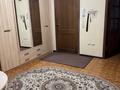 3-комнатная квартира · 86 м² · 2/5 этаж, Сатпаева 21а — Сатпаева Кулманова за 38 млн ₸ в Атырау — фото 14