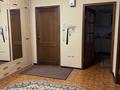 3-комнатная квартира · 86 м² · 2/5 этаж, Сатпаева 21а — Сатпаева Кулманова за 38 млн ₸ в Атырау — фото 15