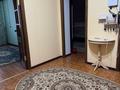 3-комнатная квартира · 86 м² · 2/5 этаж, Сатпаева 21а — Сатпаева Кулманова за 38 млн ₸ в Атырау — фото 16