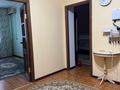3-комнатная квартира · 86 м² · 2/5 этаж, Сатпаева 21а — Сатпаева Кулманова за 38 млн ₸ в Атырау — фото 17