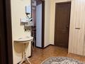 3-комнатная квартира · 86 м² · 2/5 этаж, Сатпаева 21а — Сатпаева Кулманова за 38 млн ₸ в Атырау — фото 18