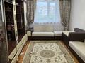 3-комнатная квартира · 86 м² · 2/5 этаж, Сатпаева 21а — Сатпаева Кулманова за 38 млн ₸ в Атырау — фото 3