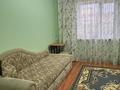 3-комнатная квартира · 86 м² · 2/5 этаж, Сатпаева 21а — Сатпаева Кулманова за 38 млн ₸ в Атырау — фото 4