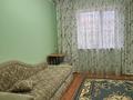 3-комнатная квартира · 86 м² · 2/5 этаж, Сатпаева 21а — Сатпаева Кулманова за 38 млн ₸ в Атырау — фото 5
