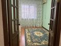 3-комнатная квартира · 86 м² · 2/5 этаж, Сатпаева 21а — Сатпаева Кулманова за 38 млн ₸ в Атырау — фото 6
