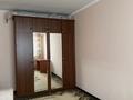 3-комнатная квартира · 86 м² · 2/5 этаж, Сатпаева 21а — Сатпаева Кулманова за 38 млн ₸ в Атырау — фото 7