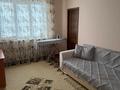 3-комнатная квартира · 86 м² · 2/5 этаж, Сатпаева 21а — Сатпаева Кулманова за 38 млн ₸ в Атырау — фото 8