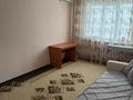 3-комнатная квартира · 86 м² · 2/5 этаж, Сатпаева 21а — Сатпаева Кулманова за 38 млн ₸ в Атырау — фото 9
