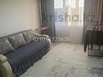 1-комнатная квартира · 38 м² · 4/5 этаж, Караменде би 72 за 12 000 ₸ в Балхаше