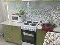 1-комнатная квартира · 38 м² · 4/5 этаж, Караменде би 72 за 12 000 ₸ в Балхаше — фото 3