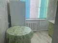 1-комнатная квартира · 38 м² · 4/5 этаж, Караменде би 72 за 12 000 ₸ в Балхаше — фото 4