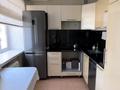 3-комнатная квартира · 55 м² · 2/5 этаж, Титова 128 за 18.5 млн ₸ в Семее