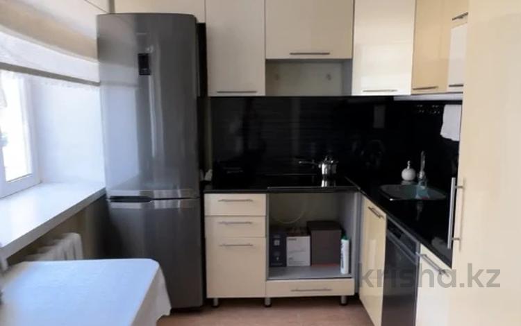 3-комнатная квартира · 55 м² · 2/5 этаж, Титова 128 за 18.5 млн ₸ в Семее — фото 26