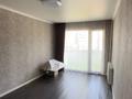 3-комнатная квартира · 55 м² · 2/5 этаж, Титова 128 за 18.5 млн ₸ в Семее — фото 3