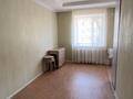 3-комнатная квартира · 55 м² · 2/5 этаж, Титова 128 за 18.5 млн ₸ в Семее — фото 4
