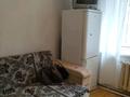 1-бөлмелі пәтер · 23 м² · 1/10 қабат, Кюйши Дины 46/1 — школа 37, бағасы: 9 млн ₸ в Астане, Алматы р-н — фото 2