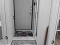 1-комнатная квартира · 45 м² · 11/12 этаж, мкр Шугыла 139/10 — Возле 36 поликлиники и школы 174 за 250 000 ₸ в Алматы, Наурызбайский р-н