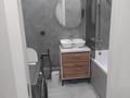 1-комнатная квартира · 45 м² · 11/12 этаж, мкр Шугыла 139/10 — Возле 36 поликлиники и школы 174 за 250 000 ₸ в Алматы, Наурызбайский р-н — фото 2