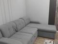 1-комнатная квартира · 45 м² · 11/12 этаж, мкр Шугыла 139/10 — Возле 36 поликлиники и школы 174 за 250 000 ₸ в Алматы, Наурызбайский р-н — фото 3