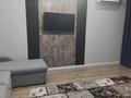 1-комнатная квартира · 45 м² · 11/12 этаж, мкр Шугыла 139/10 — Возле 36 поликлиники и школы 174 за 250 000 ₸ в Алматы, Наурызбайский р-н — фото 5