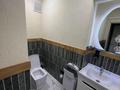 Кеңселер, дүкендер мен бутиктер · 47 м², бағасы: 1.1 млн ₸ в Алматы, Алмалинский р-н