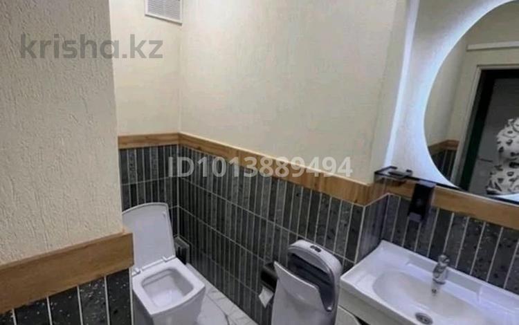 Кеңселер, дүкендер мен бутиктер · 47 м², бағасы: 1.1 млн ₸ в Алматы, Алмалинский р-н — фото 2