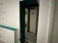 Кеңселер, дүкендер мен бутиктер · 47 м², бағасы: 1.1 млн ₸ в Алматы, Алмалинский р-н — фото 2
