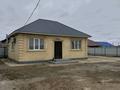 Отдельный дом · 1 комната · 50 м² · 900 сот., мкр Балауса, Есқайыр Наурызбаев 18 за 15 млн ₸ в Атырау — фото 5