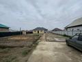 Отдельный дом · 1 комната · 50 м² · 900 сот., мкр Балауса, Есқайыр Наурызбаев 18 за 15 млн ₸ в Атырау — фото 6