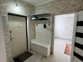 Отдельный дом · 1 комната · 50 м² · 900 сот., мкр Балауса, Есқайыр Наурызбаев 18 за 15 млн ₸ в Атырау — фото 8