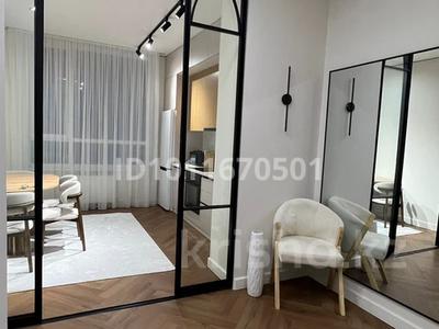 2-комнатная квартира · 67 м² · 5/12 этаж, мкр Ак Шагала, Акберен 4/1 за 400 000 〒 в Атырау