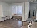 1-бөлмелі пәтер · 50 м² · 2/5 қабат, Сатпаева 32 — Возле Площадь Махамбета, бағасы: 200 000 ₸ в Атырау