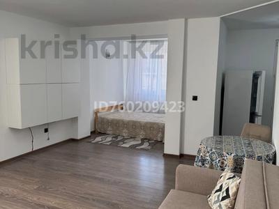 1-бөлмелі пәтер · 50 м² · 2/5 қабат, Сатпаева 32 — Возле Площадь Махамбета, бағасы: 200 000 ₸ в Атырау
