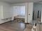1-комнатная квартира · 50 м² · 2/5 этаж, Сатпаева 32 — Возле Площадь Махамбета за 200 000 〒 в Атырау