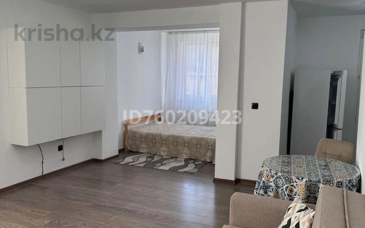 1-бөлмелі пәтер · 50 м² · 2/5 қабат, Сатпаева 32 — Возле Площадь Махамбета, бағасы: 200 000 ₸ в Атырау — фото 2